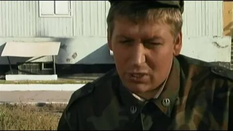 Дмб по порядку