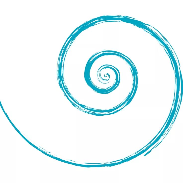 Download spiral. Дип космо. Вырезать спираль из бумаги. Спираль. Download spiral.