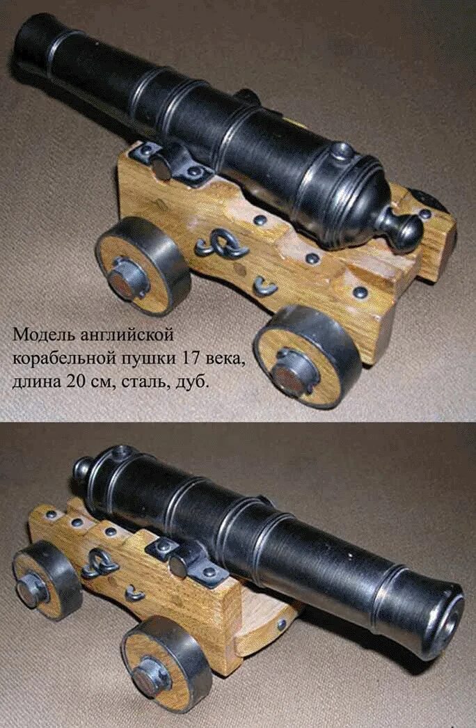 Мод на корабельные пушки. Лафет корабельной пушки. старинные корабельные пушки. модели старинных пушек. модель корабельной пушки.