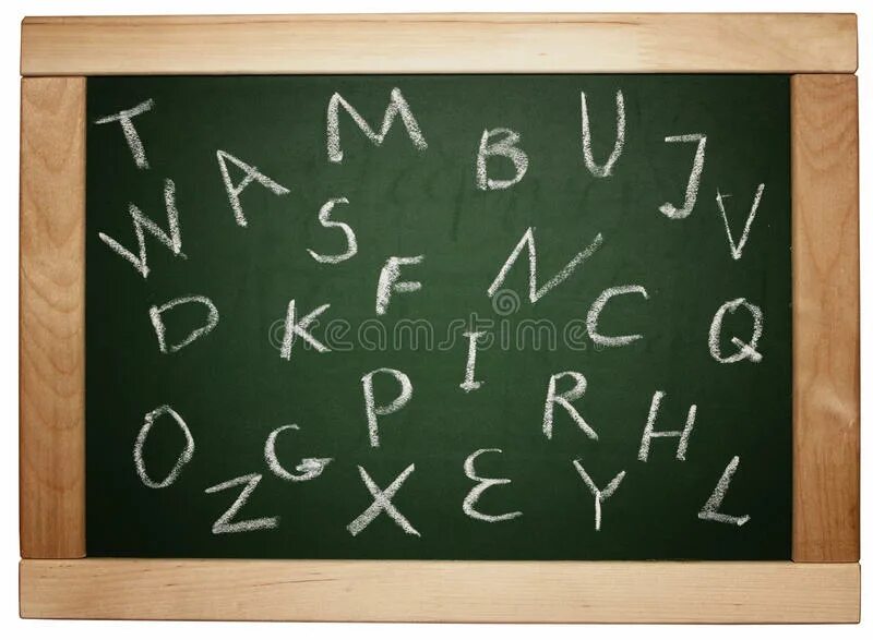 Nick went to the blackboard. Английские буквы на доске. Алфавит на доске. Школьная доска с буквами. Доска с английскими буквами доска.