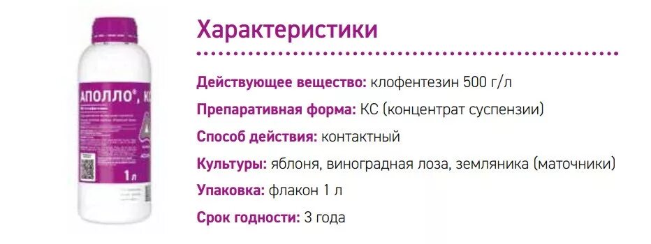 Аполло инструкция по применению. Аполло инструкция по применению