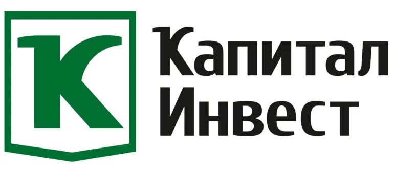 Invest capital. Капитал Инвест. Капитал Инвест Краснодар. ООО строительная компания Инвест капитал. Капитал Инвест логотип.