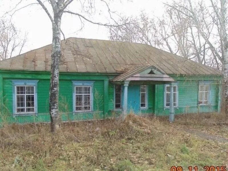 Погода сеченово нижегородская рп5. Деревня сеченово нижегородская область.