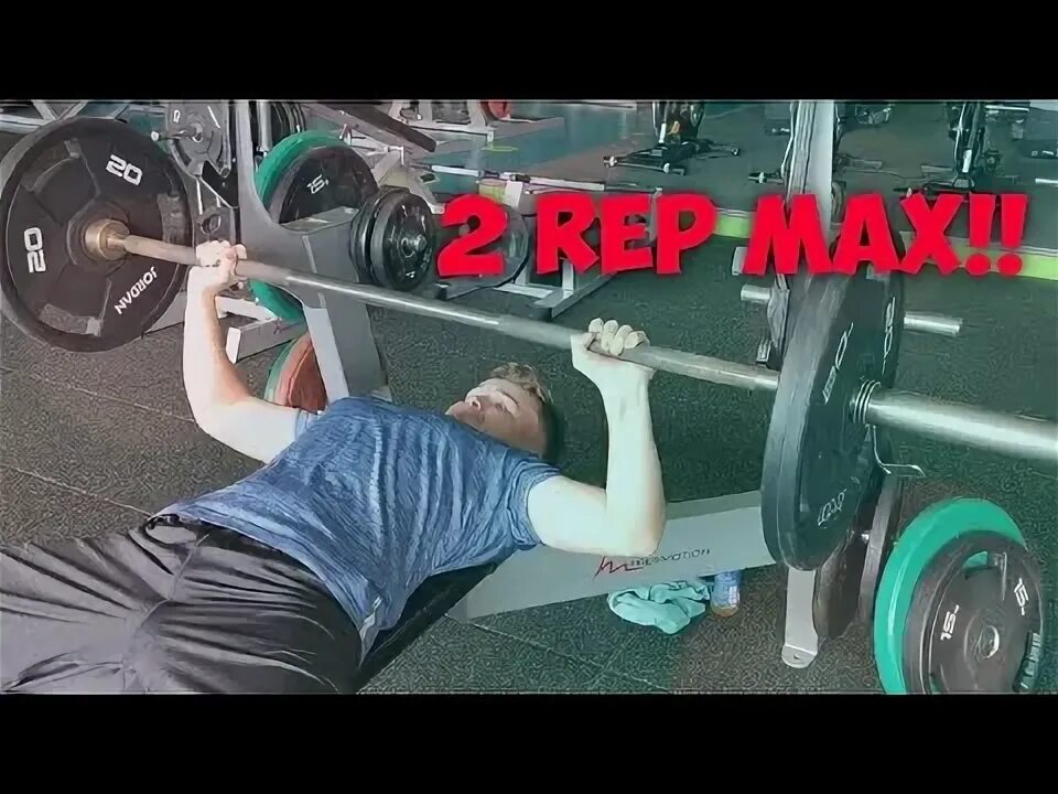 Проходка со штангой. Проходка в жиме лежа. Squats, deadlifts, and presses. Жим лежа 60кг. Жим гантелей лежа 40 кг.