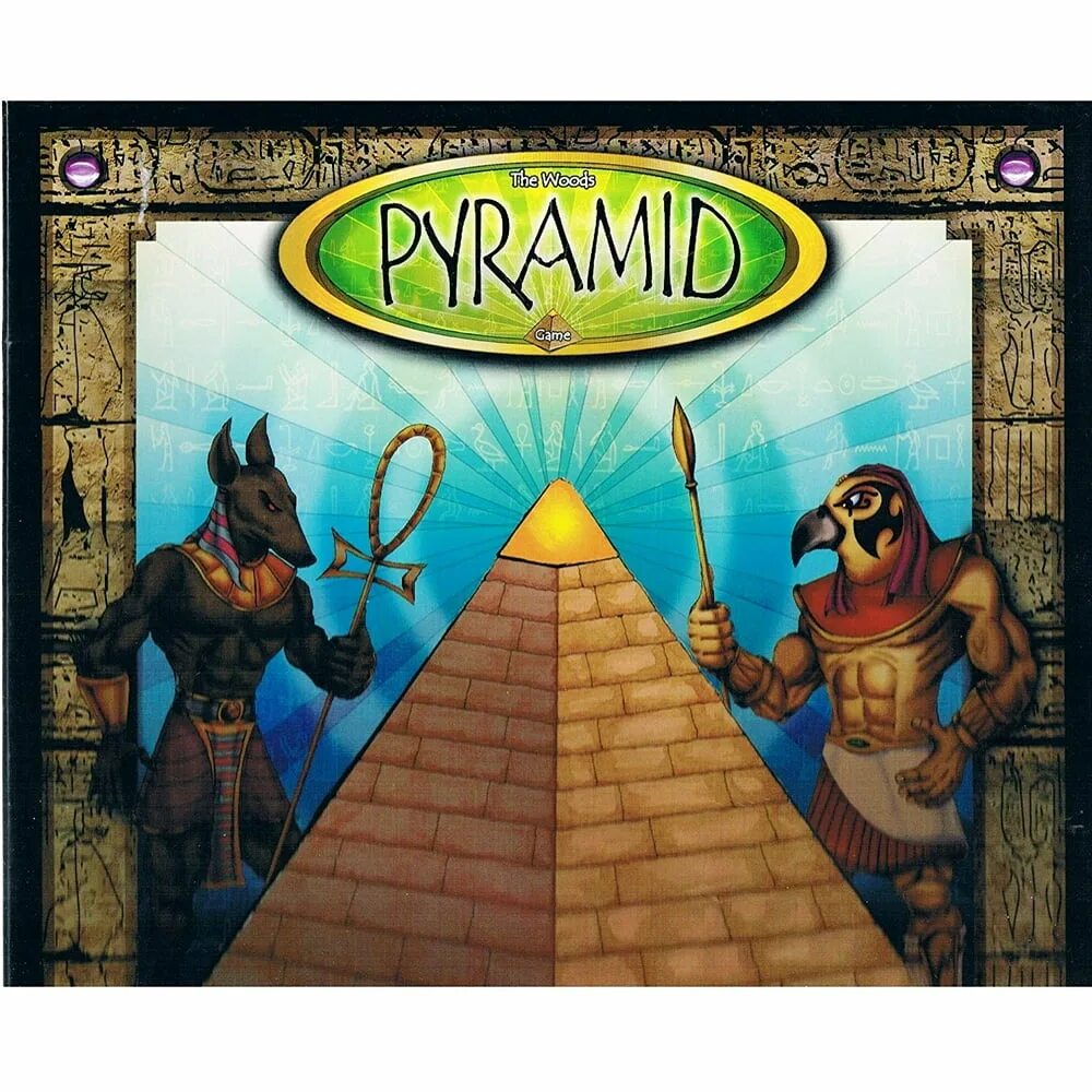 Игра в пирамиду персонажи. Игра age of Pyramids. Игра Египетская пирамида. Настольная игра "пирамида". Настольная игра египетские пирамиды.