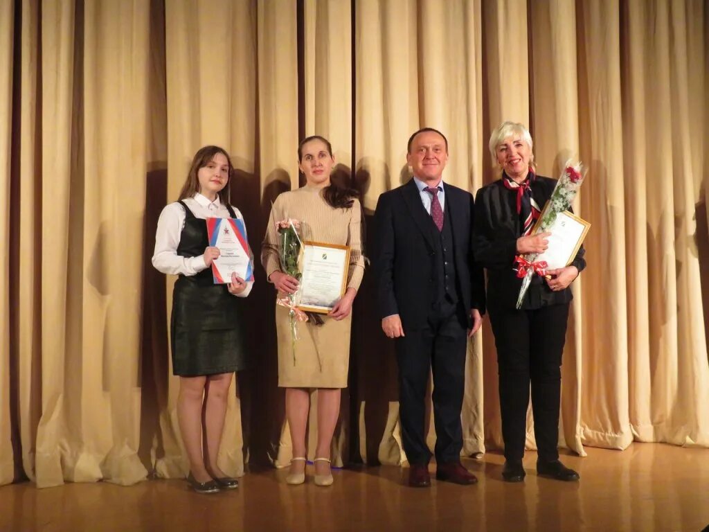 Глава краснокамска пермского края. Новости краснокамска пермский. Новости краснокамска пермский. Новости краснокамска сегодня. Новости краснокамска.