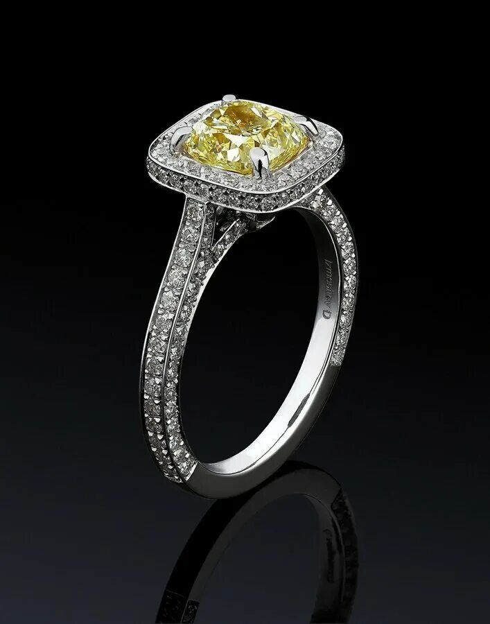 Золотое кольцо змея санлайт. Gold smith. Maxgold ювелирный магазин. Ювелирные украшения керала. Gold smith.