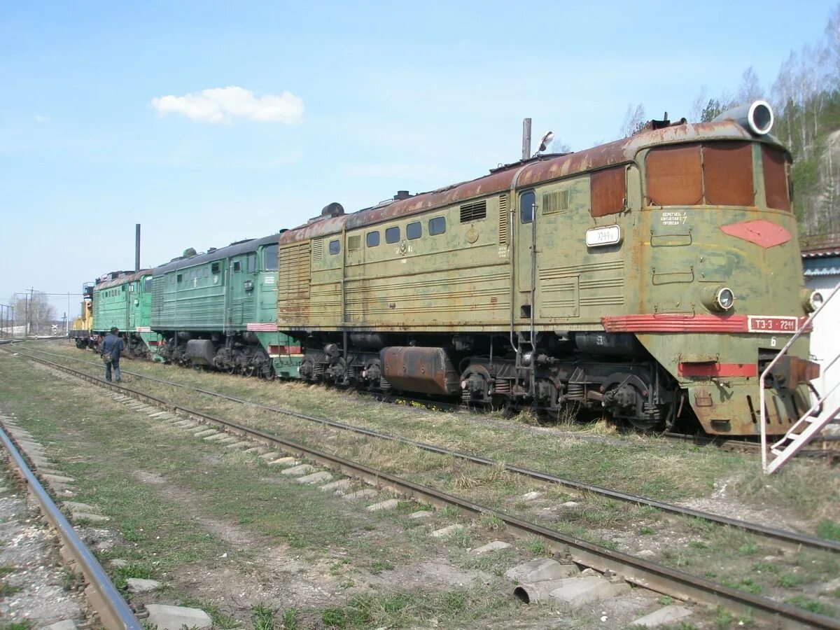Б тэ. Тепловоз 2тэ116г. Б тэ. 2тэ10в гжд. Тэ116у тепловоз.