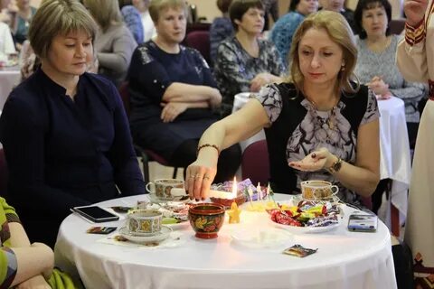 Сапожок новости