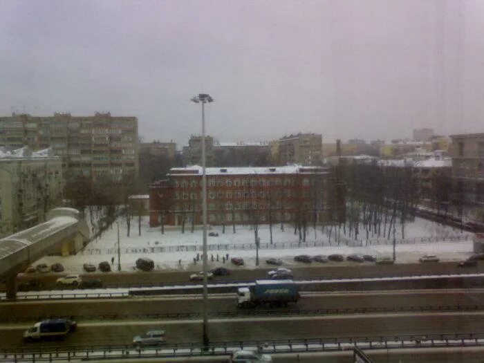 Школа 150 москва. Ленинградский 46 школа. Школа 152 москва ленинградский проспект. Школа 46 савушкина 61. Школа 152 метро аэропорт.