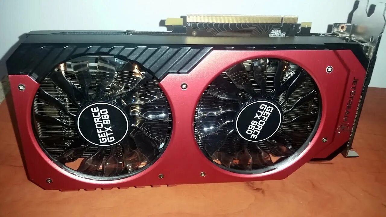 Rtx 4070 ti super jetstream oc 16gb. Gtx 960 jetstream. gtx 960 palit jetstream. palit jetstream 960. gtx 960 2gb super jetstream.