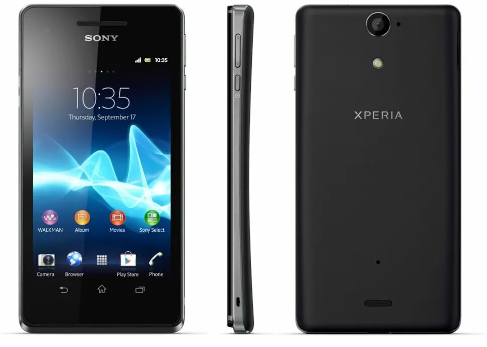 Характеристика xperia v. Sony Xperia lt25i. Sony Xperia v. Sony Xperia 5 v. Sony Xperia 1 v.