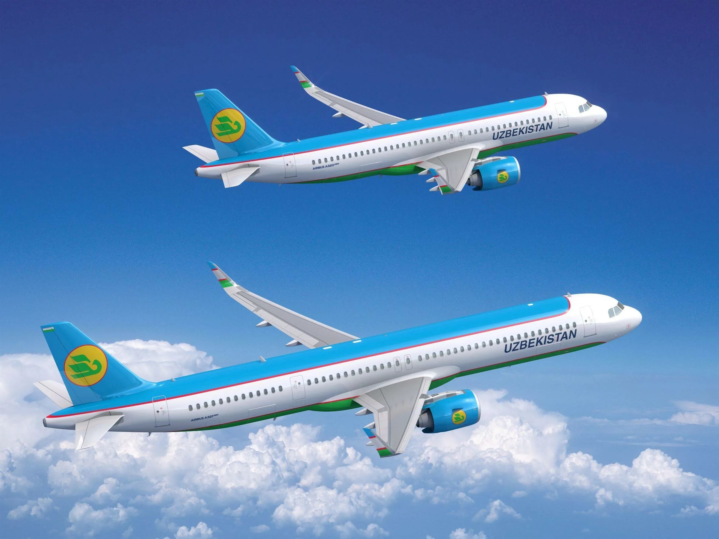 Сайт узбекистанских авиалиний. Аэробус а320 Uzbekistan Airways. A320neo Uzbekistan Airways. Airbus a321 Uzbekistan Airways. Airbus a320neo узбекские авиалинии.