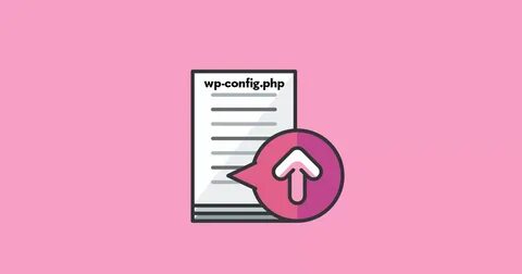 Wp define