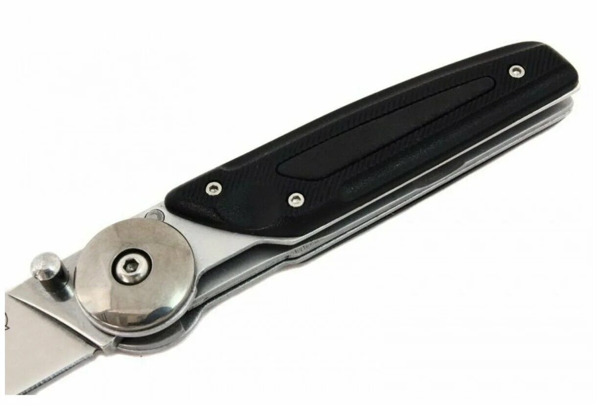 складной нож оп кизляр. нож складной "нск байкер-2. мелита нож байкер-2. кизлярский нож байкер 2. кизляр байкер 2.