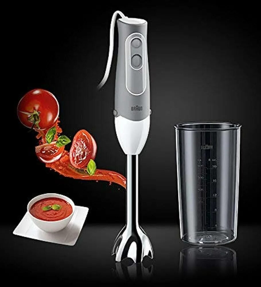 Блендер mq. Mq 500 braun. блендер braun multiquick 5. braun погружной блендер mq500. погружной блендер braun multiquick 5 mq 500.