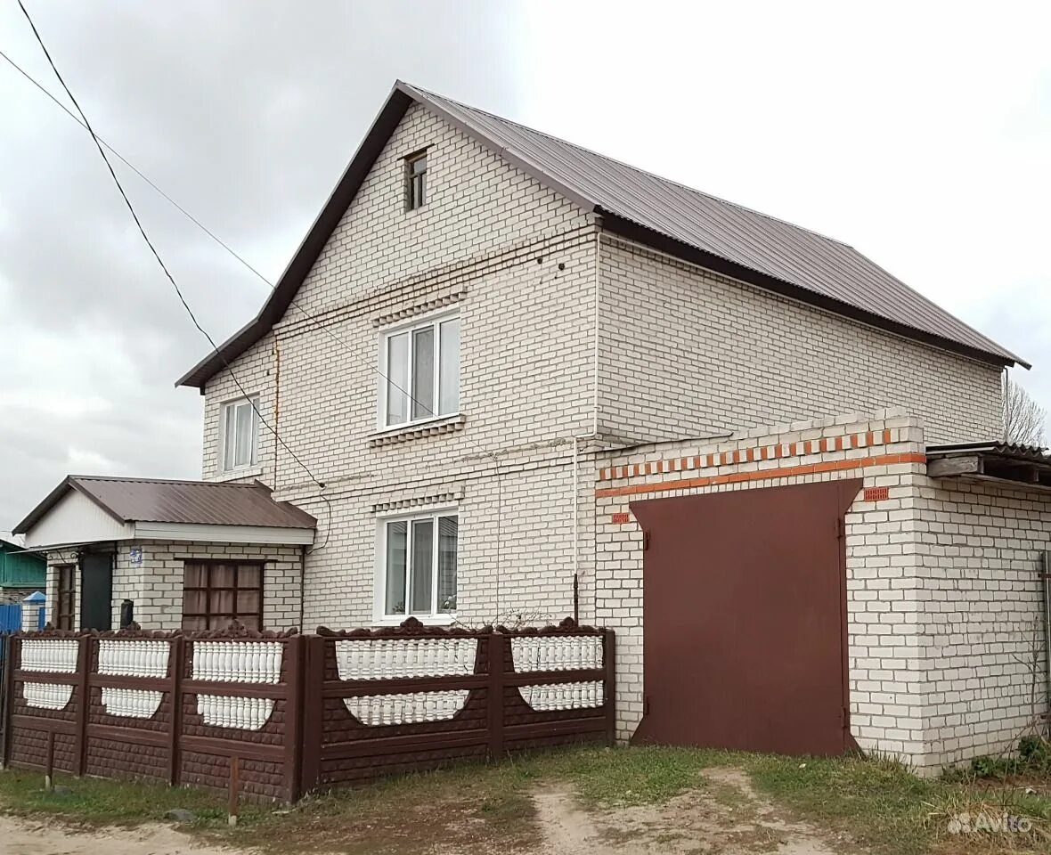 Брянское недвижимость. Брянск переулок брянский дом 26. брянск частный сектор. город брянск брянская область частный домов. недвижимость в брянске бежицкий район.