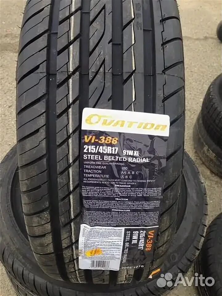 Ovation vi-388 205/55 r16. Ovation vi-588 Sport. Ovation XL vi-388t 215 45 17. Ovation vi-388 215/55 r17 артикул резины. Ovation tyres vi 388 летняя