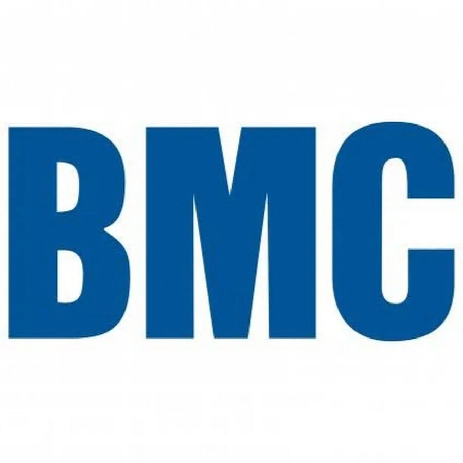 Bmc software. Bmc food. Bmc food. Merida cyclo cross 300 2019. Bmc2s-black.