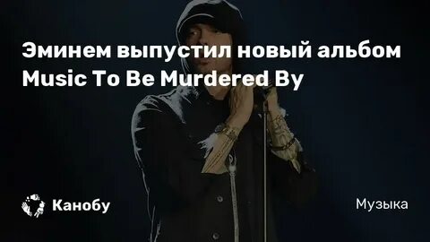 Выпустил новый релиз