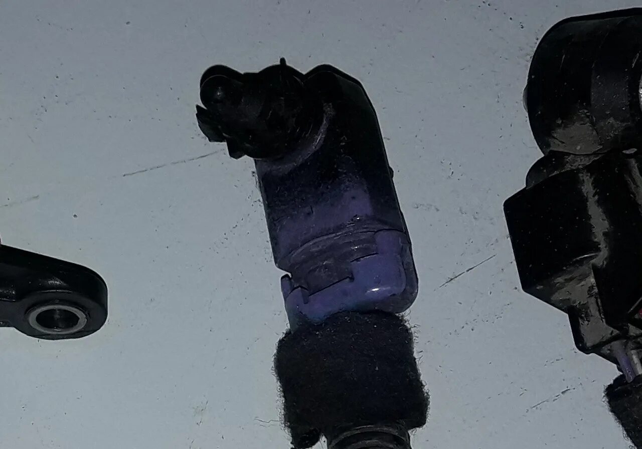 датчик впускного воздуха шевроле круз 1. датчик окружающей среды авео т250. 96802767 датчик. датчик окружающего воздуха opel. датчик наружной температуры шевроле.