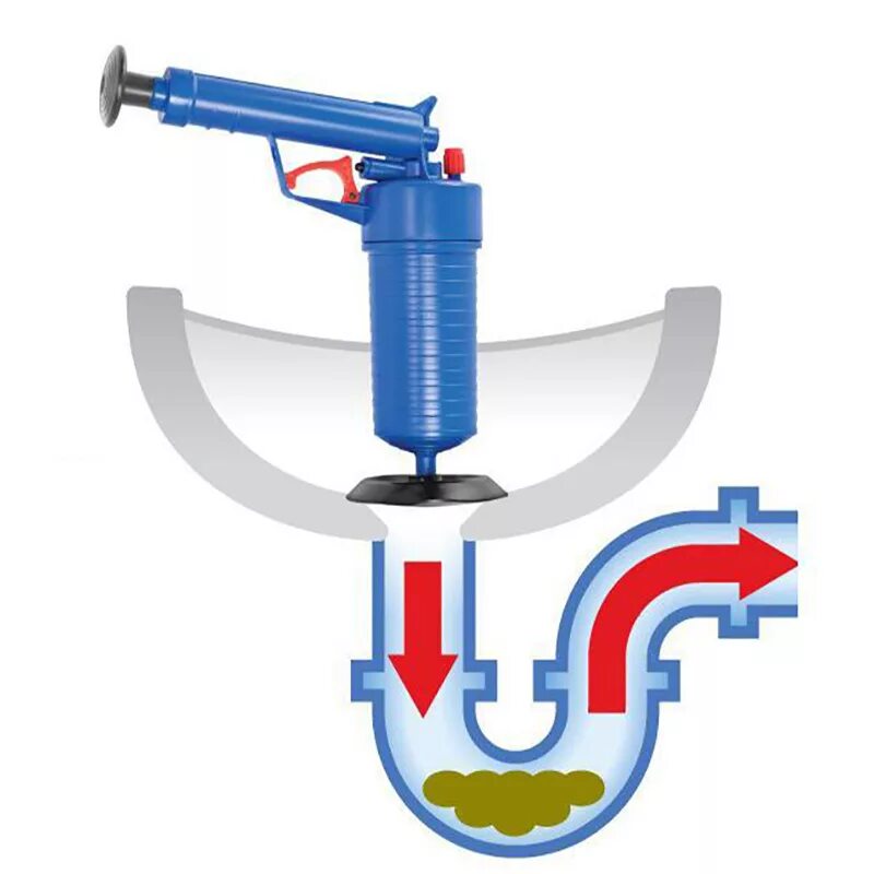 Вантуз для прочистки труб. Вантуз пневматический Cleaning Plunger. Вантуз вантуз для трубы. Вантуз для прочистки труб канализации.