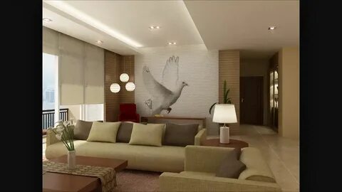 Design home decor