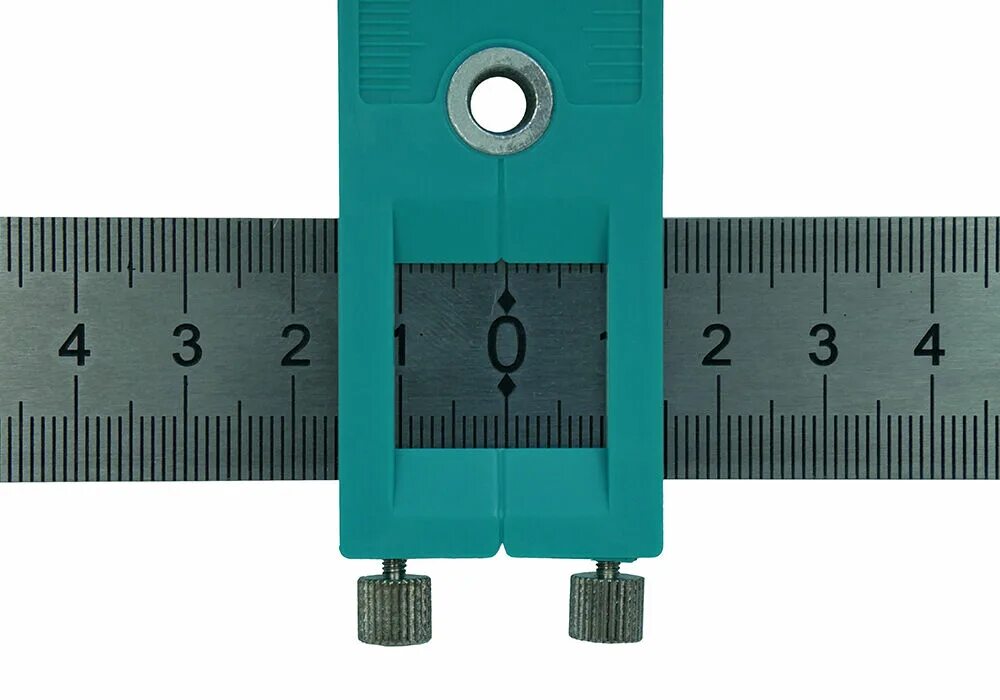 Многофункциональная линейка. Многофункциональная линейка для рисования. Многофункциональная линейка для рисования. Многофункциональная геометрическая линейка обои. Многофункциональная линейка с уровнем.