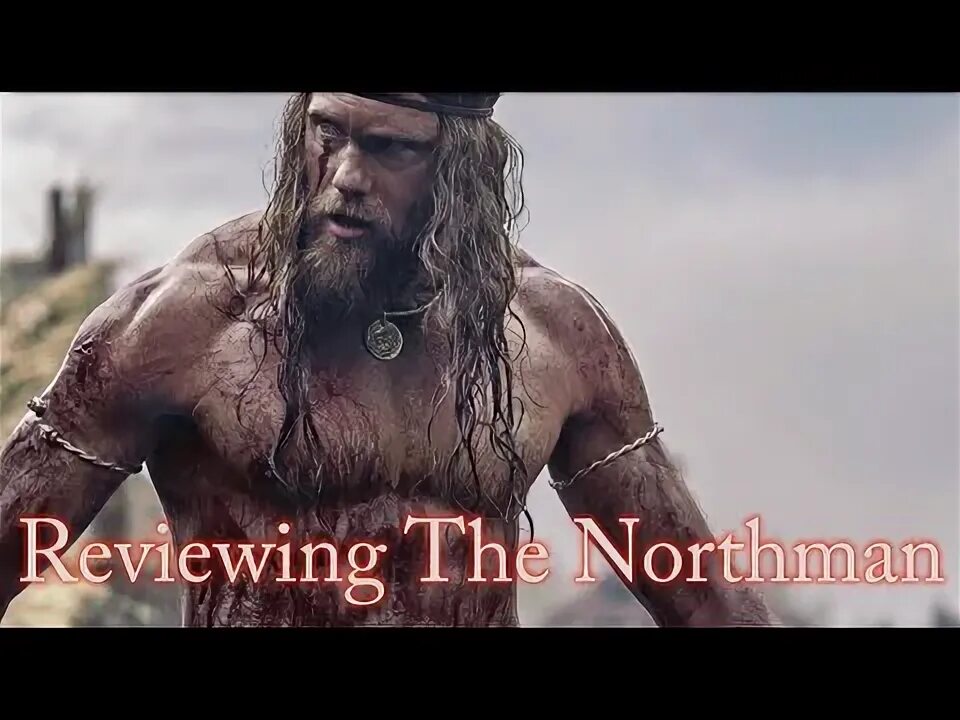 Кофта викинг. Лагерта викинги косплей. Викинг барби (viking barbie. Viking vanity. Nicole kidman the northman.