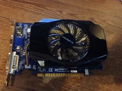 Gigabyte geforce 4090