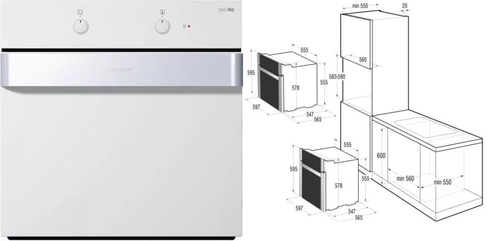 Духовой шкаф gorenje подключение gorenje esupport. Gorenje bo 71-ora-w. Электрический духовой шкаф Gorenje bo 71 kr. Gorenje bo87-ora-w. Электрический духовой шкаф Gorenje bo 87 kr.