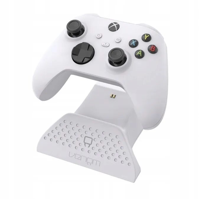 Xbox controller s аккумулятор. Xbox зарядная док станция tyx532. Зарядная станция для xbox venom. Зарядка для геймпада xbox series s. Геймпад xbox series s аккумулятор.
