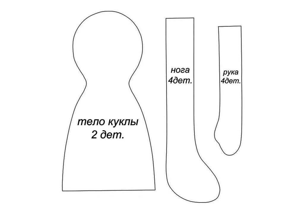 Кукла Тильда большеголовка выкройка. Выкройка куклы Тильда большеножка выкройка. Кукла большеголовка выкройка в натуральную величину. Выкройки кукол Татьяны Коннэ.