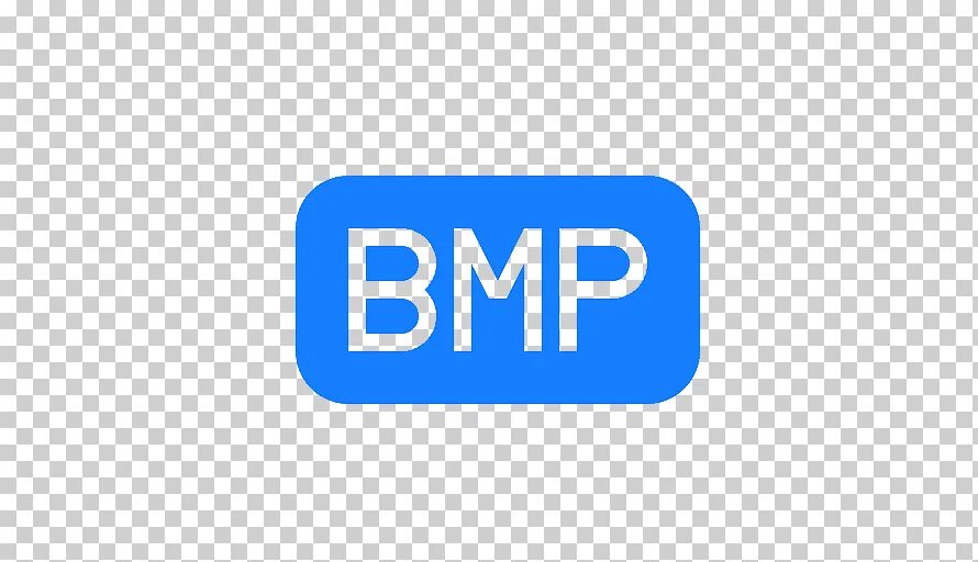 Bmp текстовый файл. Логотип в формате bmp. синий bmp. картинка с надписью в bmp. логотипы производителей электроники с расширением bmp.