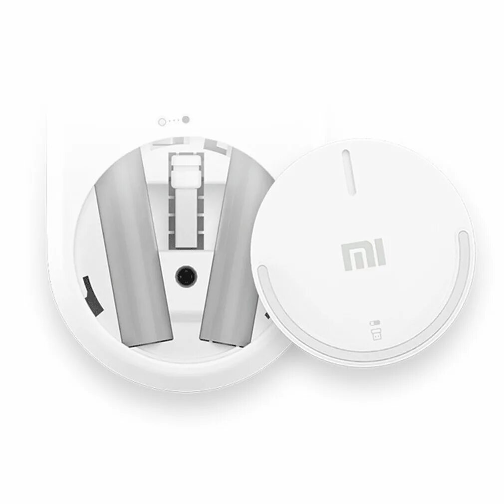 Мышь Xiaomi mi Portable Mouse Bluetooth（xmsb02mw). Беспроводная мышь mi Portable Mouse 2. Xiaomi mi Portable Mouse Bluetooth. Мышь easy Touch Wireless Mice et-9611rf Shell White Wi-Fi. Xiaomi mi portable купить