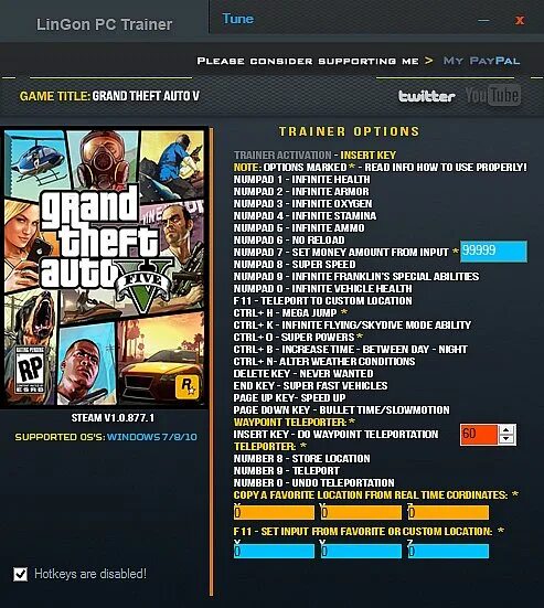 Читы на бесконечные патроны в гта 5. GTA 5 трейнер. GTA 5 Steam. Код GTA Grand Theft. Игры наподобие GTA 5.