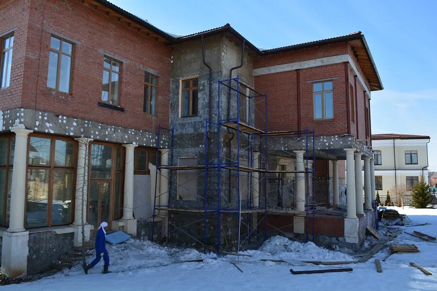 Поселок монолит. Кп монолит. монолит московская область. монолит в поселке октябрьском. кп монолит 31.