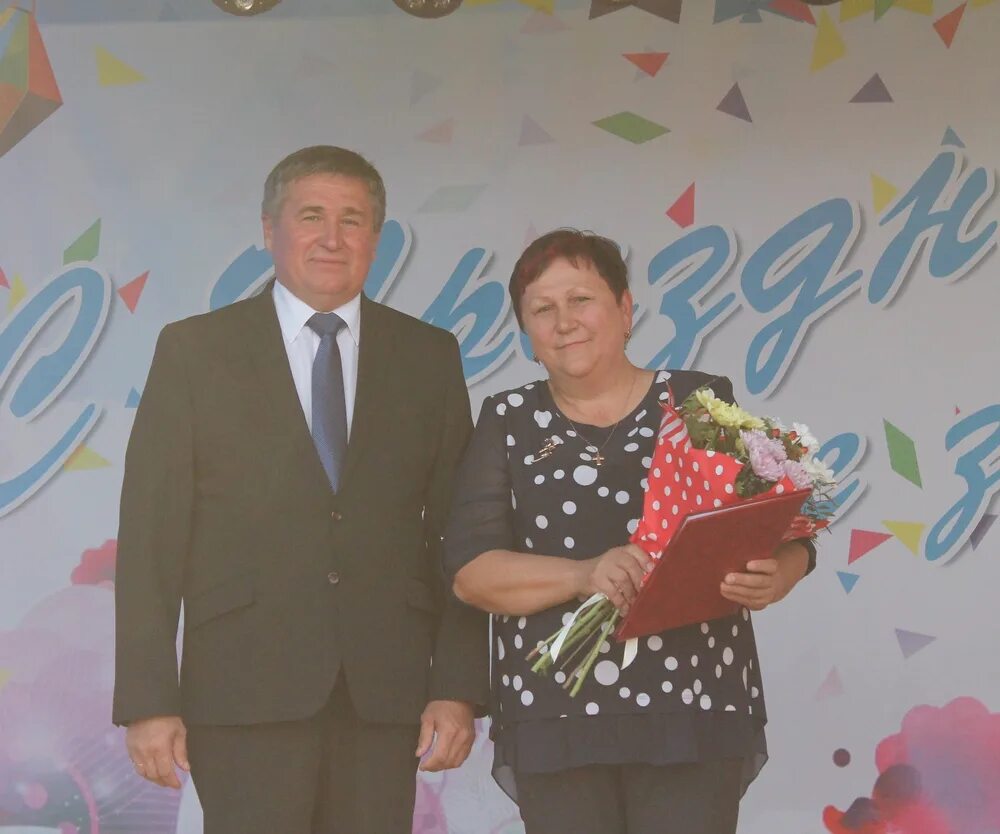 Сладково тюменская область. Сладково. Сладково хоккей. Погода в сладково. Погода сладково на 10.