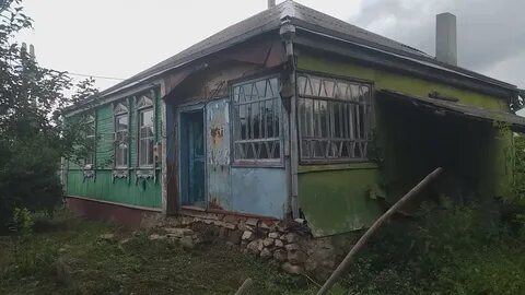 Погода воронежская девица