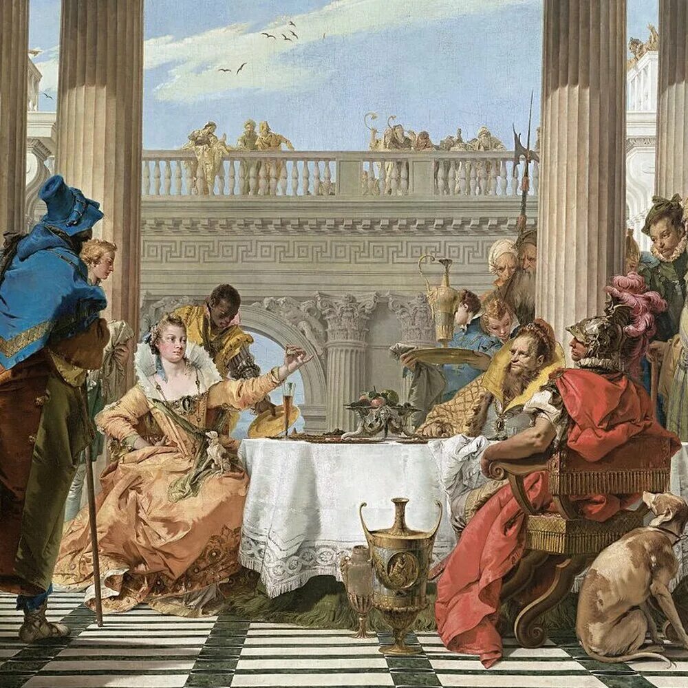 коллаж искусство. изобразительное искусство древнего рима. культура история искусство живопись. китч стиль в искусстве. микеланджело буонарроти скульптуры коллаж.