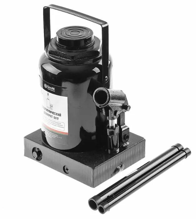 Домкрат гидравлический бутылочный 2т трехштоковый. Белак домкрат гидравлический 5 т бак. Домкрат matrix 20 тонн. 30. Сибталь домкрат гидравлический бутылочный модель 100.