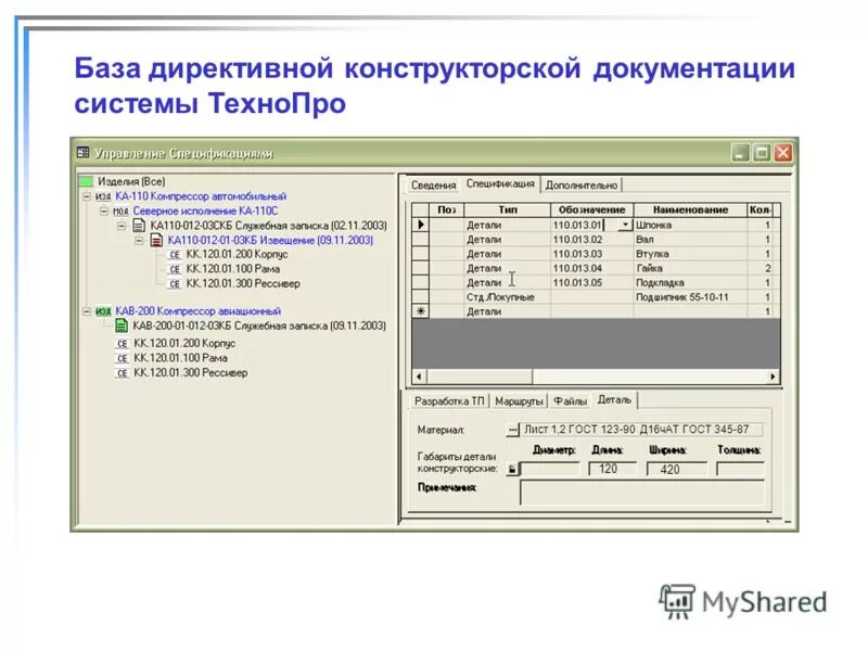 Программа техно. Система технопро. Программа техно сертификаты. Texno pro. Мебель программа техно.