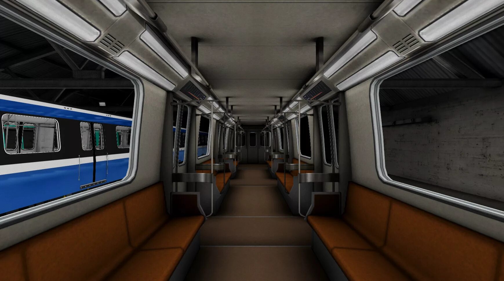 Subway Simulator. Метро Санкт-Петербурга игра. Subway в России. Метро вид сбоку игра. Игра subway simulator