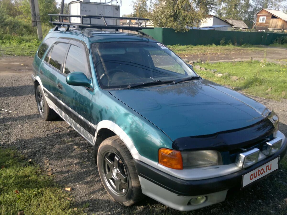 Тойота спринтер кариб ае115. Тойота Спринтер Кариб 1996. Toyota Sprinter Carib 4wd. Toyota Carib 4wd 1996. Toyota Sprinter Carib 1996.