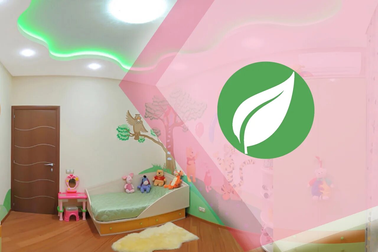 натяжные потолки 3d. красный глянцевый потолок. натяжные потолки здоровья. натяжные потолки здоровья. подвесной потолок двухуровневый с подсветкой.