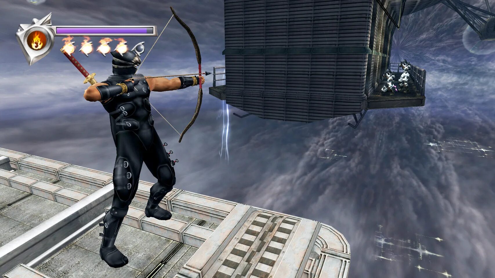 Как пройти игру ниндзя. Ниндзя гайден 1. ниндзя гайден на пс1. ninja gaiden игра 2004.