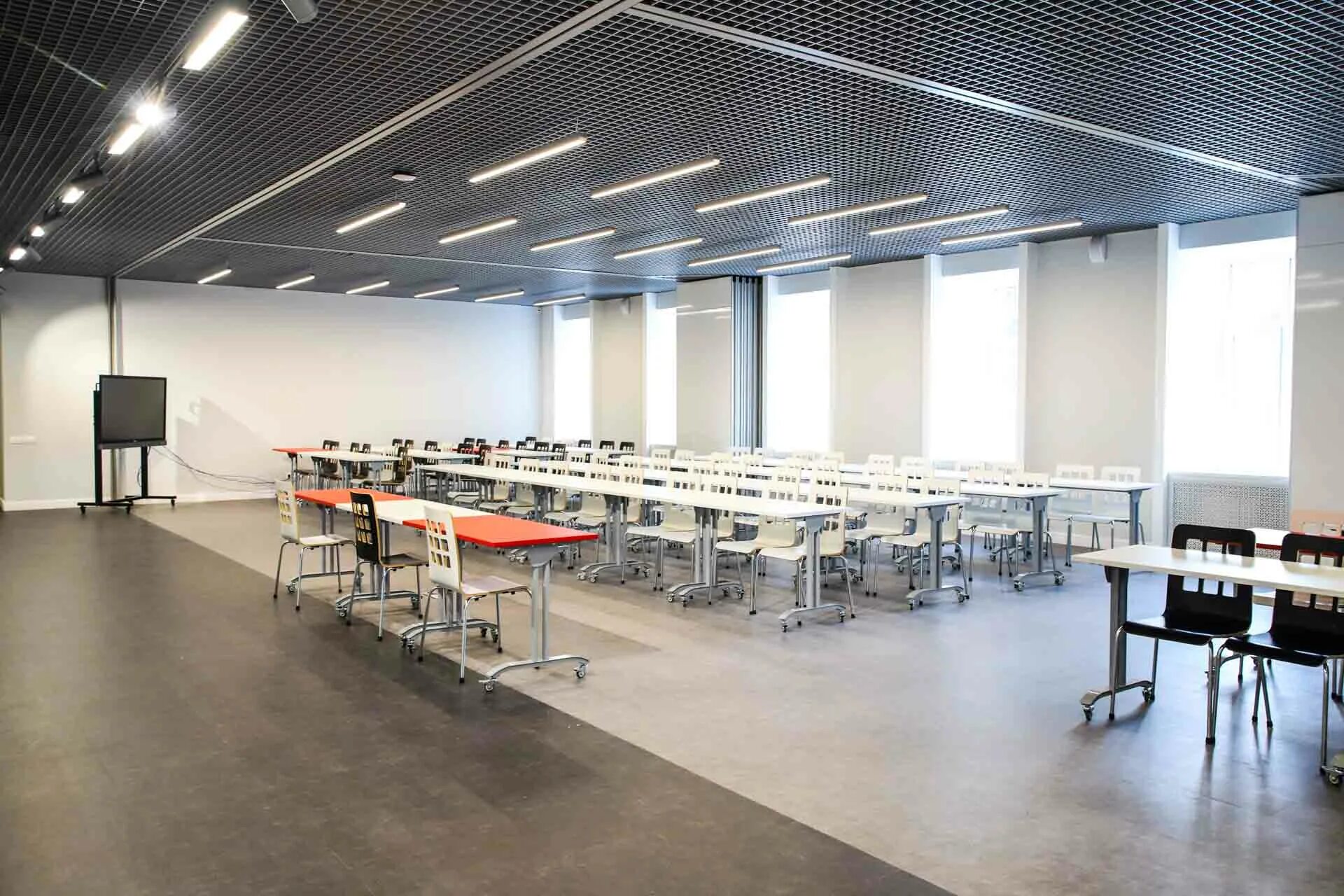 Мининский 2 корпус. Нижегородский университет козьмы минина. Институт минина нижний новгород. Нижегородский педагогический университет. Нижегородский педагогический университет имени козьмы минина истфак.