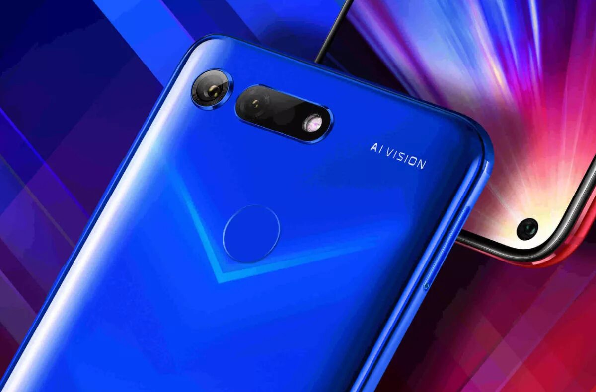 Fne nx9 смартфон honor. Fne nx9 смартфон honor