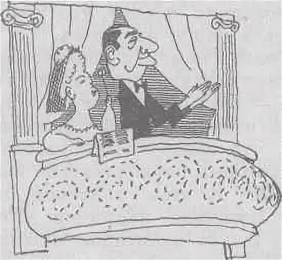 балкон в фойе театра. московский театр корша. рисунок ложа. театр рисунок. рисунок к фразеологизму прокрустово ложе.