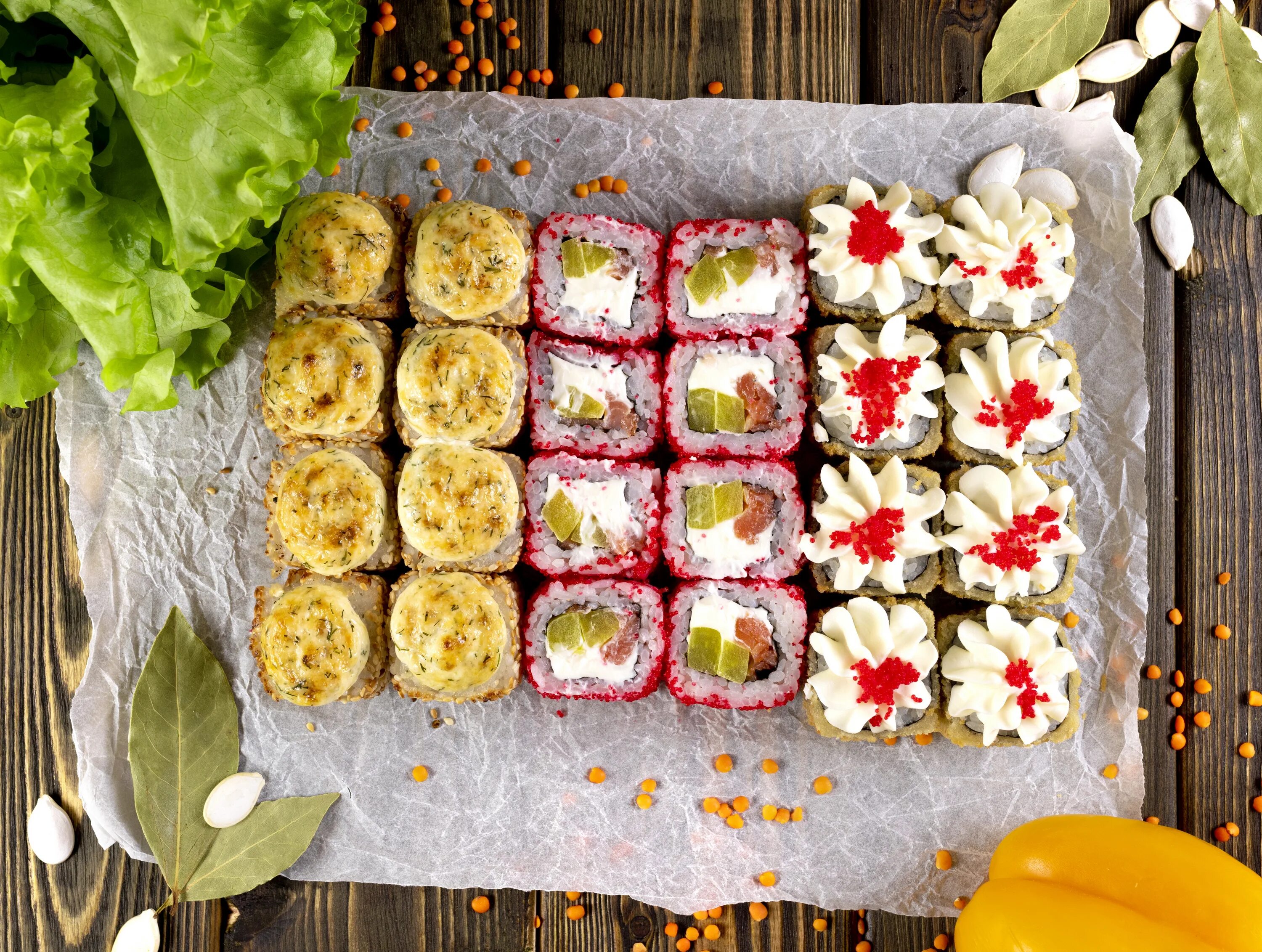 суши донецк. суши донецк заперевальная. суши таун донецк. суши на ильича донецк. суши таун меню.